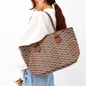 Versace Jeans Couture Spring Summer Black